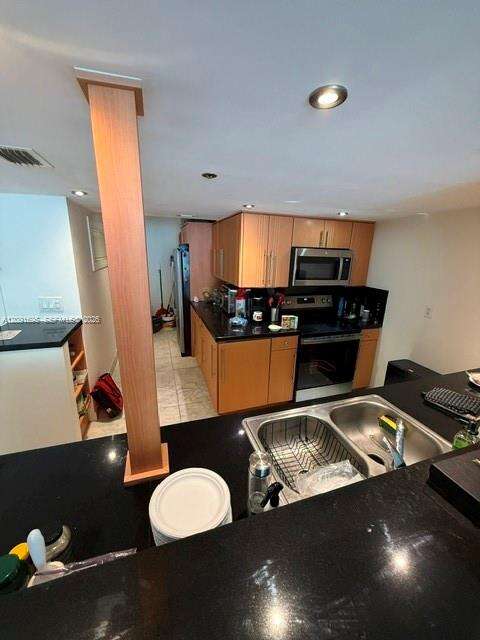 The Grand at 1717 Bayshore Dr, Miami, FL 33132 - For Rent photo 11