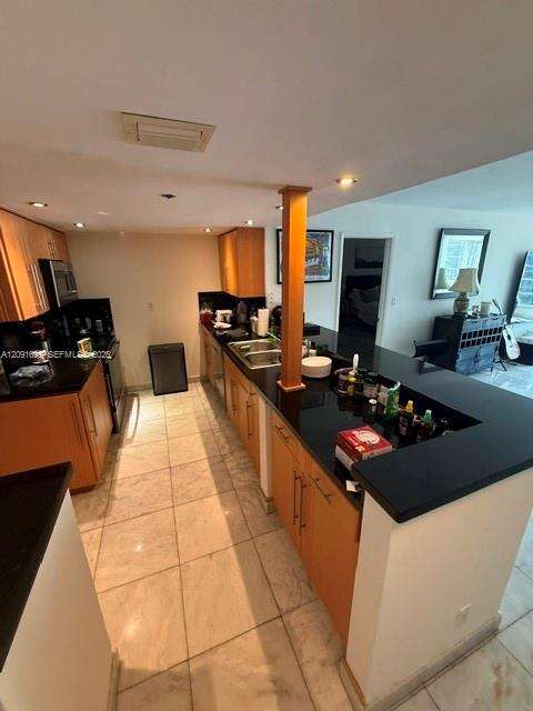 The Grand at 1717 Bayshore Dr, Miami, FL 33132 - For Rent photo 12