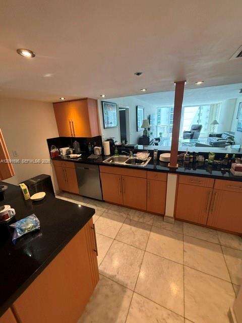 The Grand at 1717 Bayshore Dr, Miami, FL 33132 - For Rent photo 13