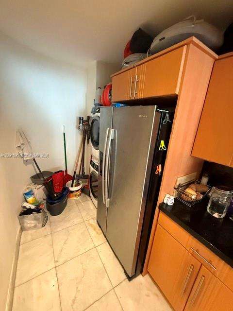 The Grand at 1717 Bayshore Dr, Miami, FL 33132 - For Rent photo 16