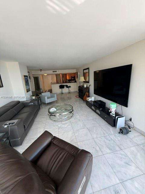 The Grand at 1717 Bayshore Dr, Miami, FL 33132 - For Rent photo 17