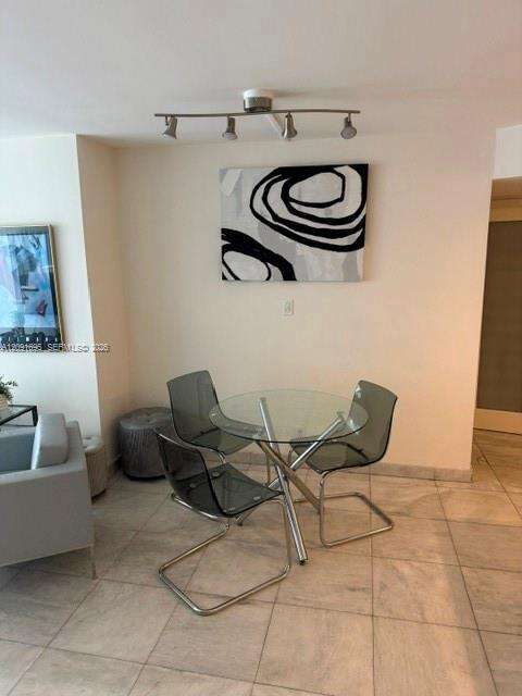 The Grand at 1717 Bayshore Dr, Miami, FL 33132 - For Rent photo 18
