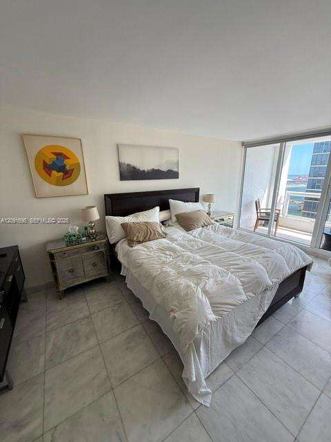 The Grand at 1717 Bayshore Dr, Miami, FL 33132 - For Rent photo 19