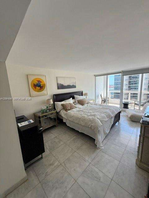 The Grand at 1717 Bayshore Dr, Miami, FL 33132 - For Rent photo 20