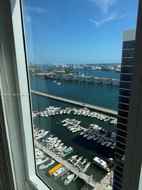 The Grand at 1717 Bayshore Dr, Miami, FL 33132 - For Rent photo 3
