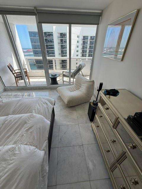 The Grand at 1717 Bayshore Dr, Miami, FL 33132 - For Rent photo 21
