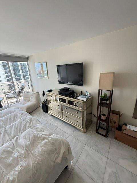 The Grand at 1717 Bayshore Dr, Miami, FL 33132 - For Rent photo 22