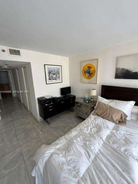 The Grand at 1717 Bayshore Dr, Miami, FL 33132 - For Rent photo 23
