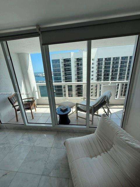 The Grand at 1717 Bayshore Dr, Miami, FL 33132 - For Rent photo 24