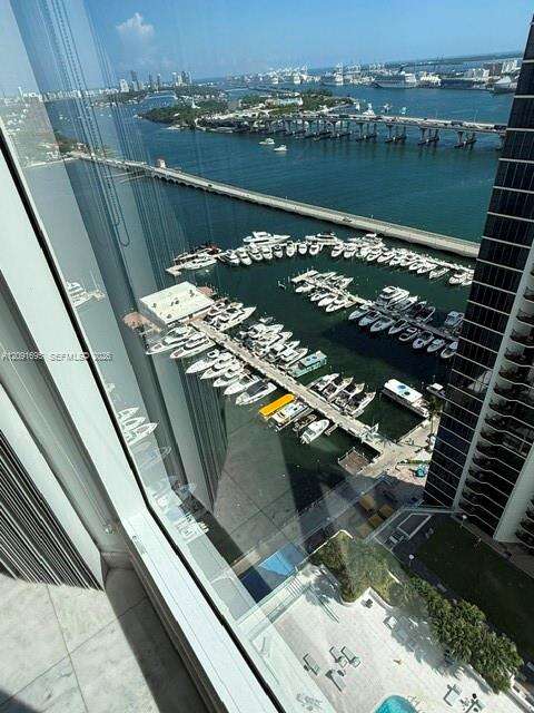 The Grand at 1717 Bayshore Dr, Miami, FL 33132 - For Rent photo 25