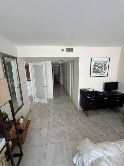 The Grand at 1717 Bayshore Dr, Miami, FL 33132 - For Rent photo 26
