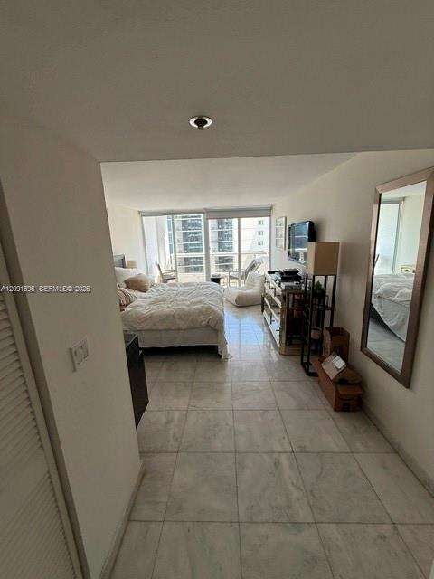 The Grand at 1717 Bayshore Dr, Miami, FL 33132 - For Rent photo 27