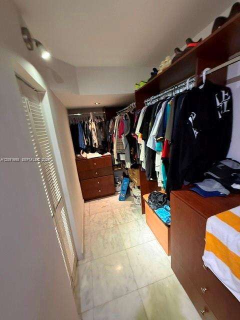 The Grand at 1717 Bayshore Dr, Miami, FL 33132 - For Rent photo 28