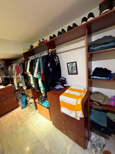 The Grand at 1717 Bayshore Dr, Miami, FL 33132 - For Rent photo 29