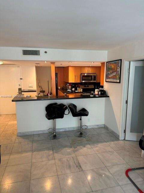 The Grand at 1717 Bayshore Dr, Miami, FL 33132 - For Rent photo 4