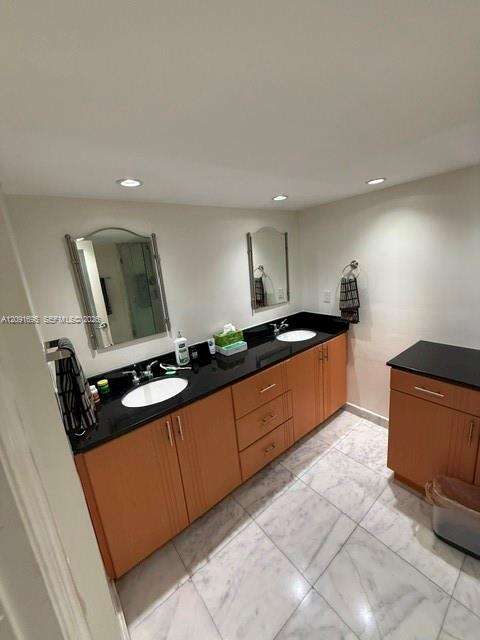 The Grand at 1717 Bayshore Dr, Miami, FL 33132 - For Rent photo 32