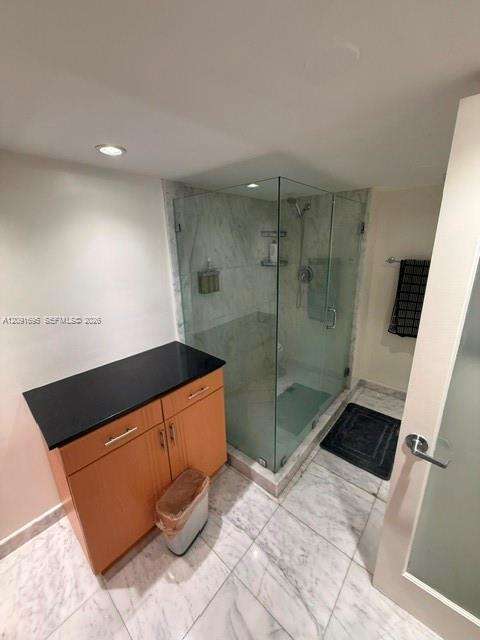 The Grand at 1717 Bayshore Dr, Miami, FL 33132 - For Rent photo 33