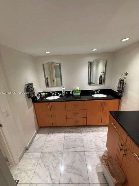The Grand at 1717 Bayshore Dr, Miami, FL 33132 - For Rent photo 34