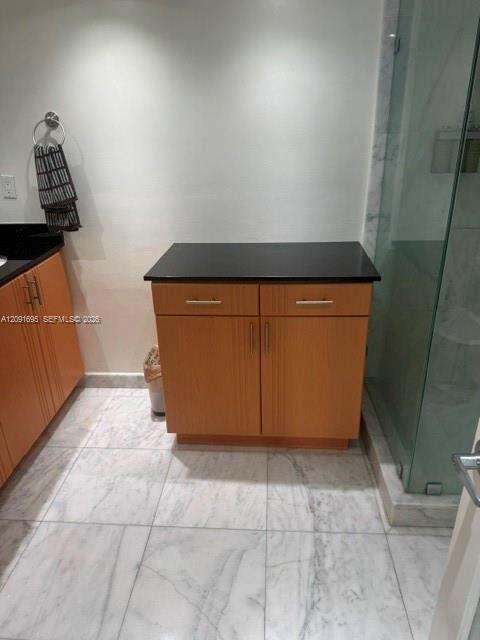 The Grand at 1717 Bayshore Dr, Miami, FL 33132 - For Rent photo 35