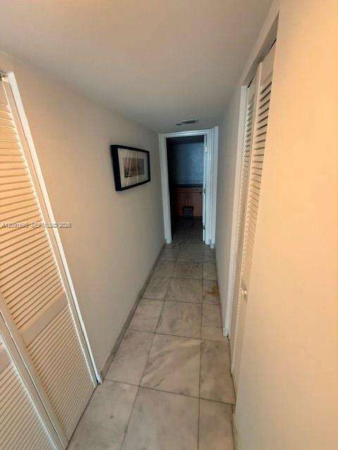 The Grand at 1717 Bayshore Dr, Miami, FL 33132 - For Rent photo 36