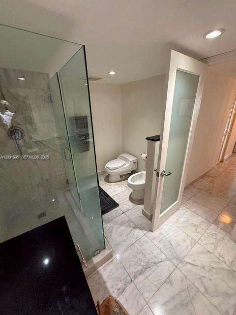 The Grand at 1717 Bayshore Dr, Miami, FL 33132 - For Rent photo 37