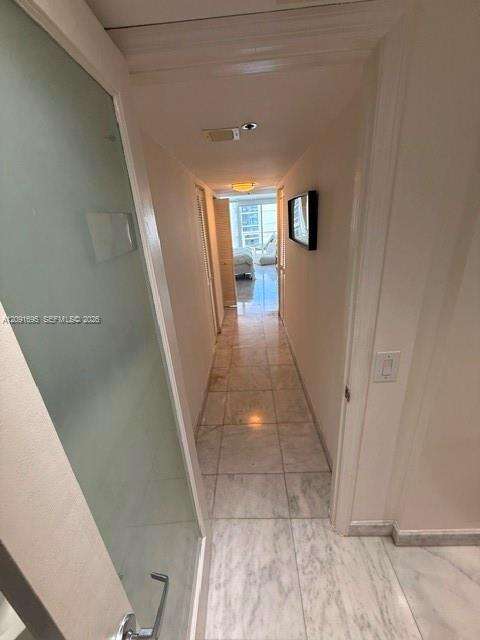 The Grand at 1717 Bayshore Dr, Miami, FL 33132 - For Rent photo 38