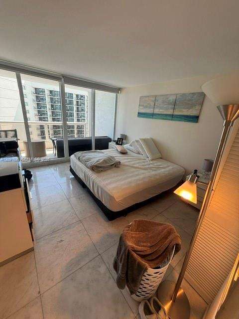 The Grand at 1717 Bayshore Dr, Miami, FL 33132 - For Rent photo 39
