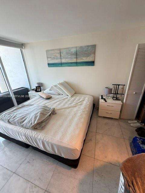 The Grand at 1717 Bayshore Dr, Miami, FL 33132 - For Rent photo 40