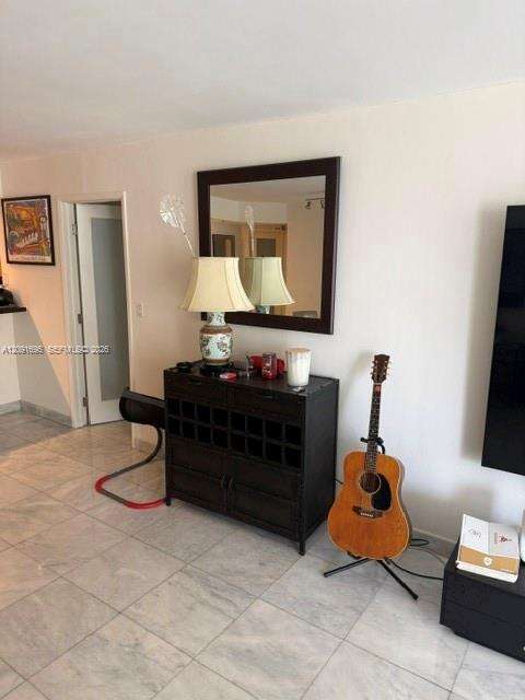 The Grand at 1717 Bayshore Dr, Miami, FL 33132 - For Rent photo 5
