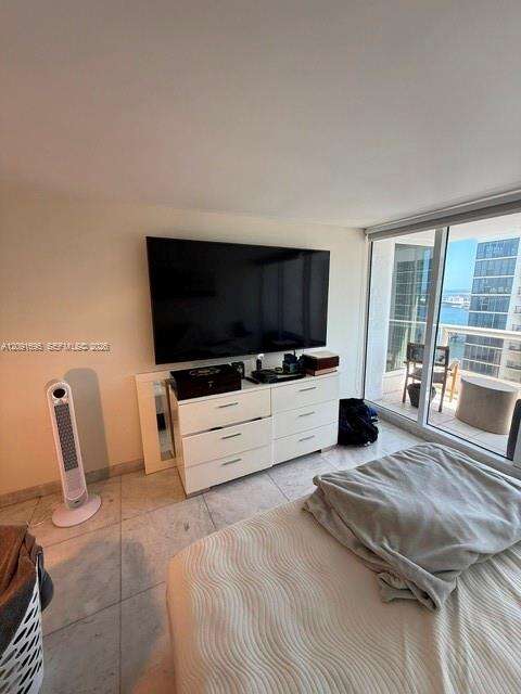 The Grand at 1717 Bayshore Dr, Miami, FL 33132 - For Rent photo 41
