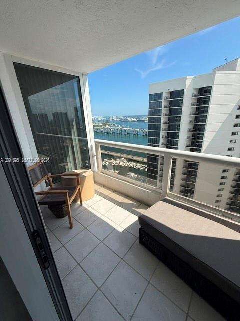 The Grand at 1717 Bayshore Dr, Miami, FL 33132 - For Rent photo 42