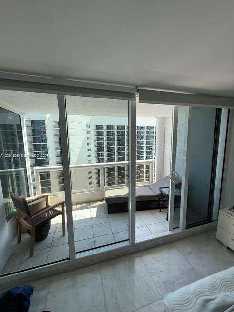 The Grand at 1717 Bayshore Dr, Miami, FL 33132 - For Rent photo 43