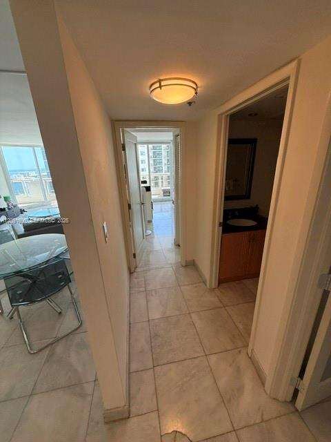 The Grand at 1717 Bayshore Dr, Miami, FL 33132 - For Rent photo 44