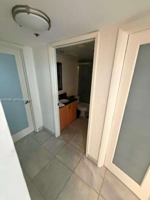 The Grand at 1717 Bayshore Dr, Miami, FL 33132 - For Rent photo 45