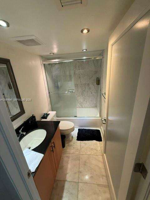 The Grand at 1717 Bayshore Dr, Miami, FL 33132 - For Rent photo 46