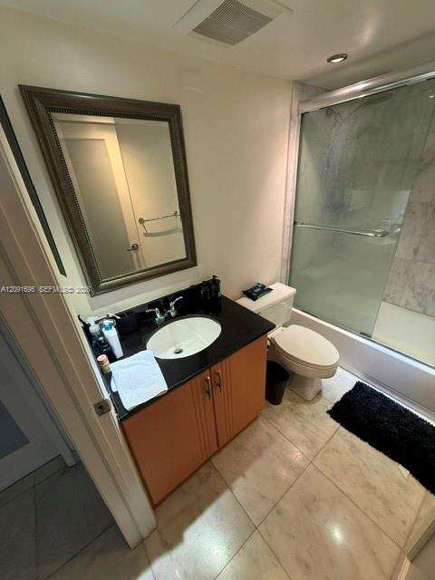 The Grand at 1717 Bayshore Dr, Miami, FL 33132 - For Rent photo 47