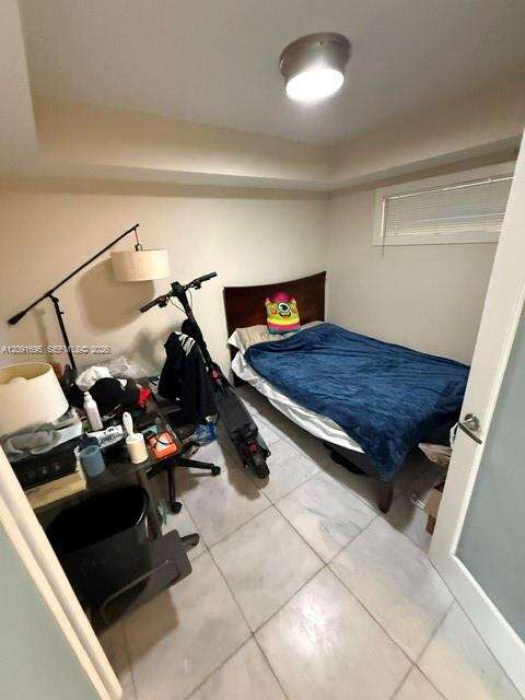 The Grand at 1717 Bayshore Dr, Miami, FL 33132 - For Rent photo 48