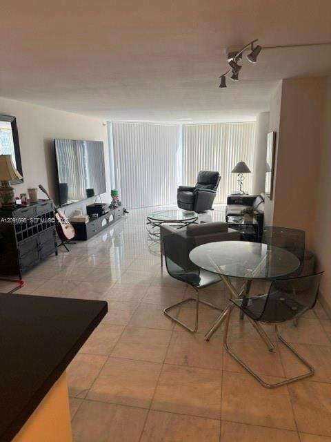 The Grand at 1717 Bayshore Dr, Miami, FL 33132 - For Rent photo 6