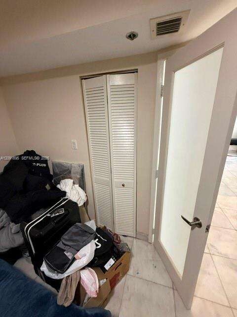 The Grand at 1717 Bayshore Dr, Miami, FL 33132 - For Rent photo 51