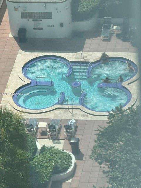 The Grand at 1717 Bayshore Dr, Miami, FL 33132 - For Rent photo 52