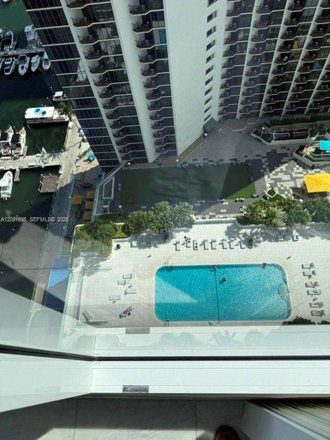 The Grand at 1717 Bayshore Dr, Miami, FL 33132 - For Rent photo 53