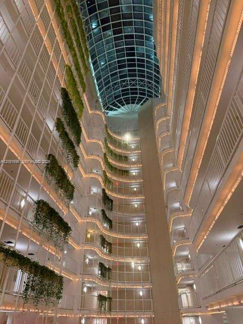 The Grand at 1717 Bayshore Dr, Miami, FL 33132 - For Rent photo 55