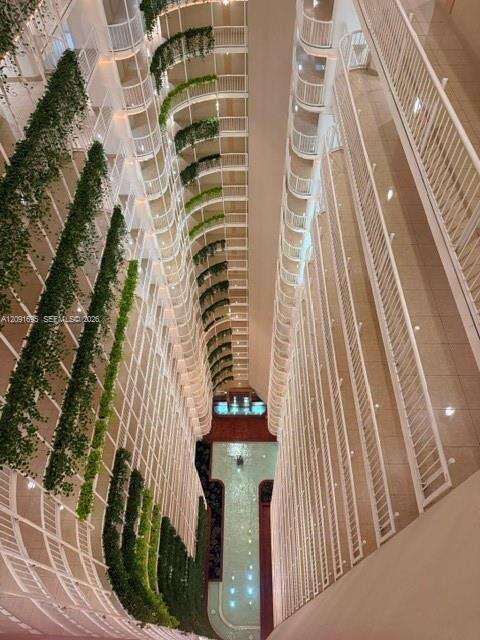 The Grand at 1717 Bayshore Dr, Miami, FL 33132 - For Rent photo 56