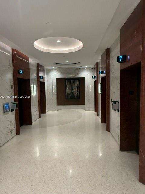 The Grand at 1717 Bayshore Dr, Miami, FL 33132 - For Rent photo 57