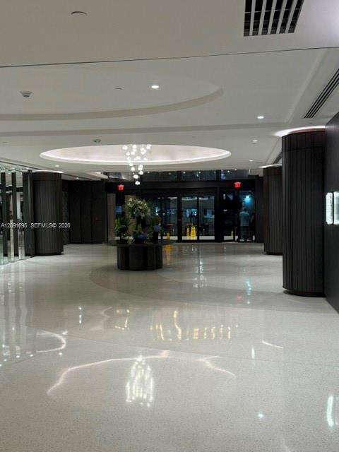 The Grand at 1717 Bayshore Dr, Miami, FL 33132 - For Rent photo 58