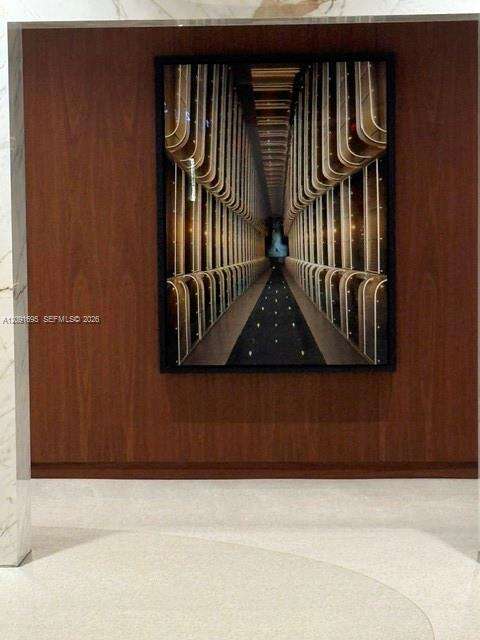 The Grand at 1717 Bayshore Dr, Miami, FL 33132 - For Rent photo 60