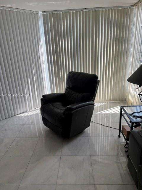 The Grand at 1717 Bayshore Dr, Miami, FL 33132 - For Rent photo 7