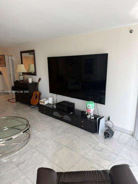 The Grand at 1717 Bayshore Dr, Miami, FL 33132 - For Rent photo 8
