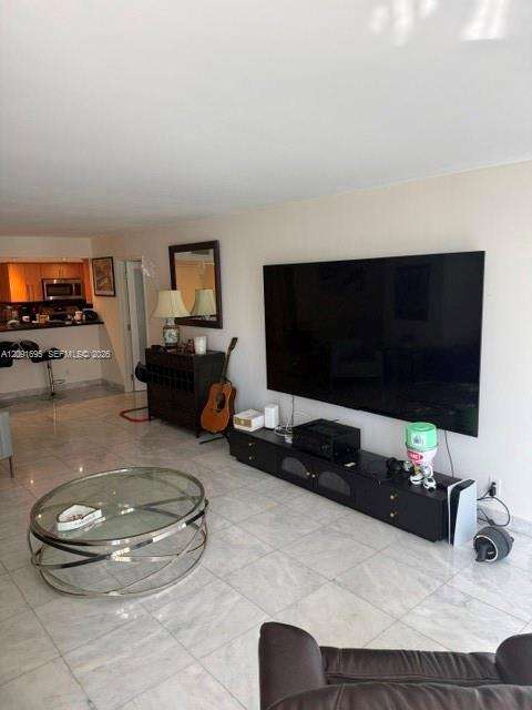 The Grand at 1717 Bayshore Dr, Miami, FL 33132 - For Rent photo 9