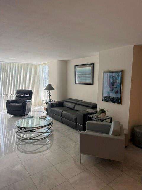 The Grand at 1717 Bayshore Dr, Miami, FL 33132 - For Rent photo 10